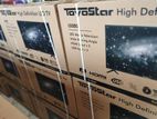 ABANS TOYOSTAR HD LED TV - 32 Inch