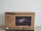 Abans Toyostar LED 32" TV