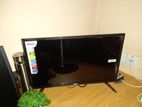 Abans Tv 24 Inch Led