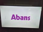 abans tv 32