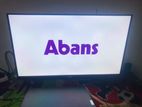 Abans TV