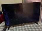 Abans Tv for Parts