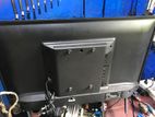 32-inch LED Abans