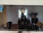 Abans TV