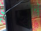 Abans 32 Inch TV