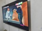 Abans TV 65 Inch
