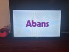 Abans TV