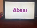 abans tv