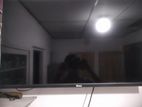 Abans Tv