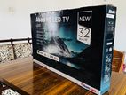 Abans TV