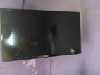 Abans LED TV 32"