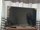 Abans TV For Sales