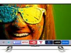 Abans Ultra HD 65'' 4K Smart Android TV _ L65T1