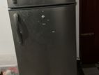 Abans Upgraded 190L Defrost DD Refrigerator