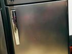 Abans - Used Double Door Refrigerator