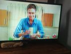 Abans Used TV