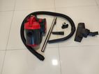 Abans Vaccum Cleaner