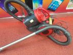 Abans Vaccum Cleaner