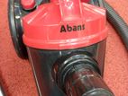 Abans Vaccum Cleaner