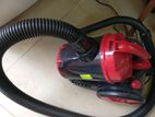 Abans vaccum clearner