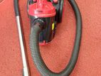 Abans Vaccum Clener