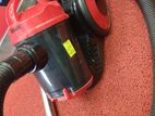 Abans Vaccum Clener