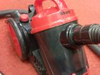 Abans Vacuum Cleaner
