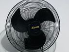 Abans Wall Fan
