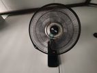 Abans Wall Fan