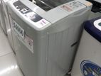 abans washin machine