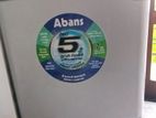 Abans Washing Machine