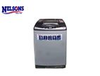 Abans Washing Machine 6.5 Kg