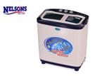 Abans Washing Machine 6.5 Kg