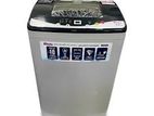 Abans Washing Machine 6.5 Kg