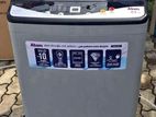 Abans washing machine - 6.5kg Capacity