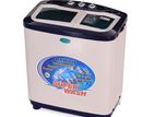 Abans Washing Machine 6.5kg