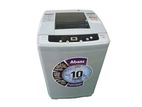 Abans Washing Machine 6.5kg Fully Automatic