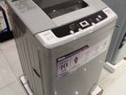 Abans washing machine - 7 5kg