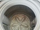 Abans Washing Machine 7.5 KG ( AWM75FA)