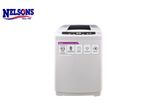 Abans Washing Machine 7.5 Kg