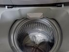 Abans Washing Machine 7.5 kg