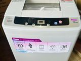 Abans Washing Machine 7.5KG (AWM-75FA)