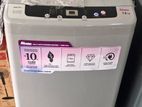 Abans Washing Machine - 7.5KG Capacity