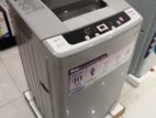 Abans washing machine 7.5kg Capacity