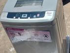 Abans Washing Machine - 7.5KG Capacity