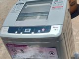 Abans washing machine 7.5kg Capacity