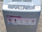 Abans washing machine 7.5kg Capacity