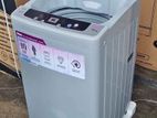 Abans washing machine 7.5kg Capacity