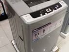 Abans washing machine - 7.5kg Capacity