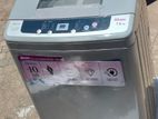 Abans washing machine - 7.5kg Capacity